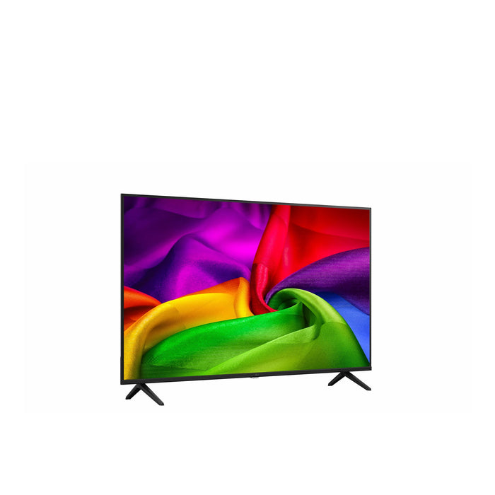 LG 50NU700BPUA | Téléviseur UHD 50" - 60Hz - Série NU70 - ThinQ AI | 02 | Sonxplus