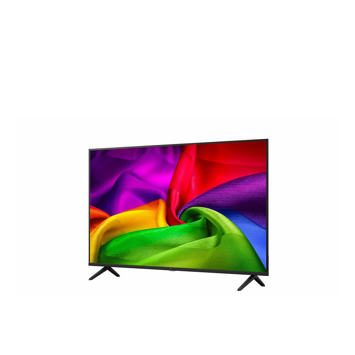 LG 50NU700BPUA | Téléviseur UHD 50" - 60Hz - Série NU70 - ThinQ AI | 03 | Sonxplus