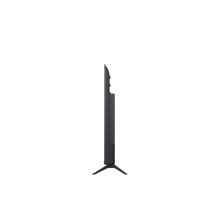 LG 50QNED75BUA | Téléviseur QNED 50" - 60Hz - Série QNED75B - ThinQ AI | 04 | Sonxplus