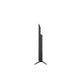 LG 50QNED75BUA | Téléviseur QNED 50" - 60Hz - Série QNED75B - ThinQ AI | 04 | Sonxplus