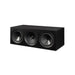 Paradigm Premier 520LCR V2 | Haut-Parleur de Centre - Noyer noir | 01 | Sonxplus