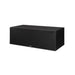 Paradigm Premier 520LCR V2 | Haut-Parleur de Centre - Noyer noir | 02 | Sonxplus