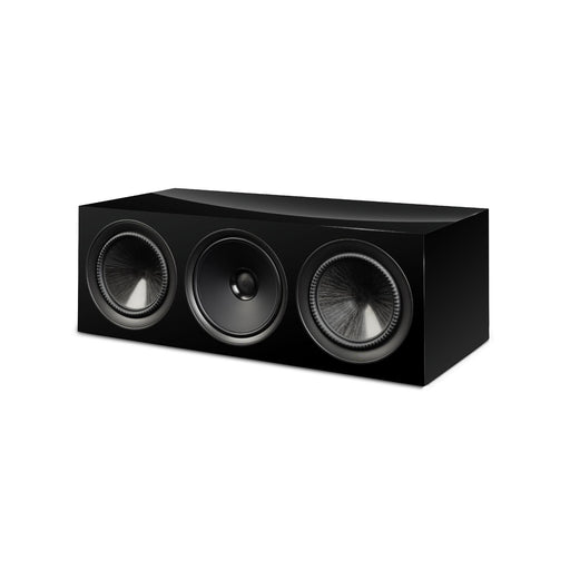 Paradigm Premier 520LCR V2 | Haut-Parleur de Centre - Noir piano | 01 | Sonxplus