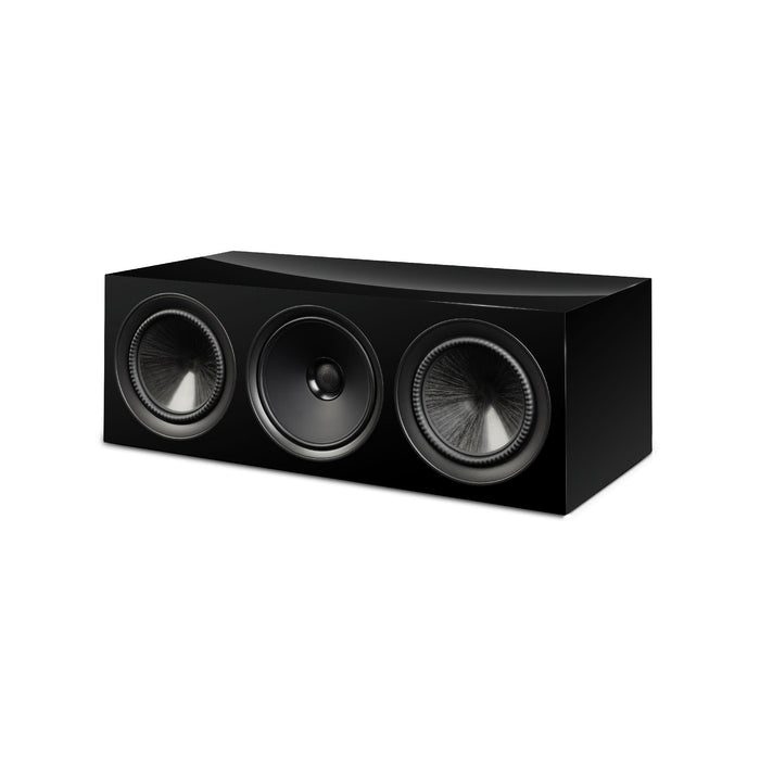 Paradigm Premier 520LCR V2 | Haut-Parleur de Centre - Noir piano | 01 | Sonxplus