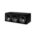 Paradigm Premier 520LCR V2 | Haut-Parleur de Centre - Noir piano | 01 | Sonxplus