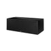 Paradigm Premier 520LCR V2 | Haut-Parleur de Centre - Noir piano | 02 | Sonxplus