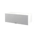 Paradigm Premier 520LCR V2 | Haut-Parleur de Centre - Blanc satin | 02 | Sonxplus