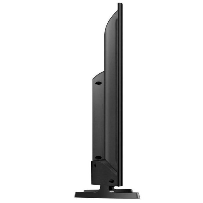 Samsung UN32N5300AFXZC | Téléviseur intelligent 32" DEL Série N5300 - HD