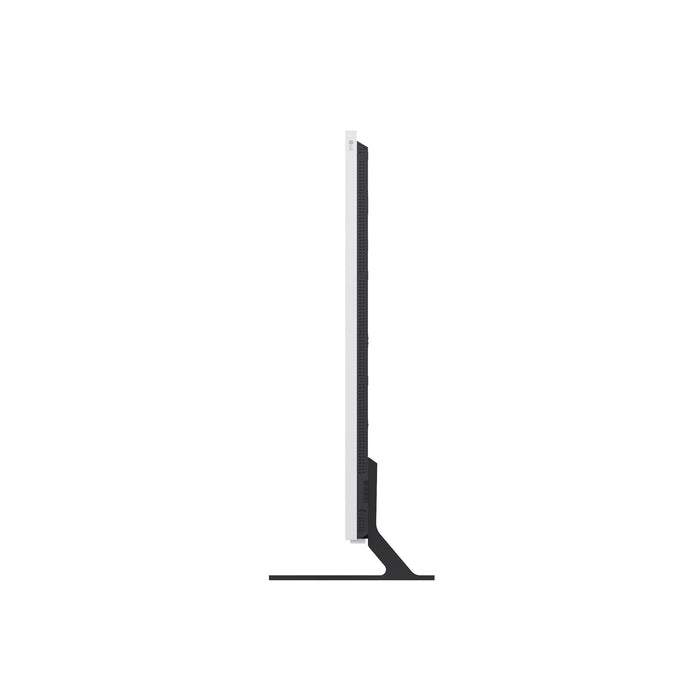 LG 55LX7BPUA | Téléviseur UHD 55" - 60Hz - Gallery TV - Écran Mat - ThinQ AI | 04 | Sonxplus