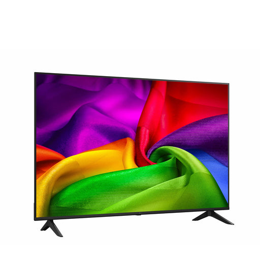 LG 55NU700BPUA | Téléviseur UHD 55" - 60Hz - Série NU70 - ThinQ AI | 02 | Sonxplus