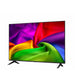 LG 55NU700BPUA | Téléviseur UHD 55" - 60Hz - Série NU70 - ThinQ AI | 03 | Sonxplus