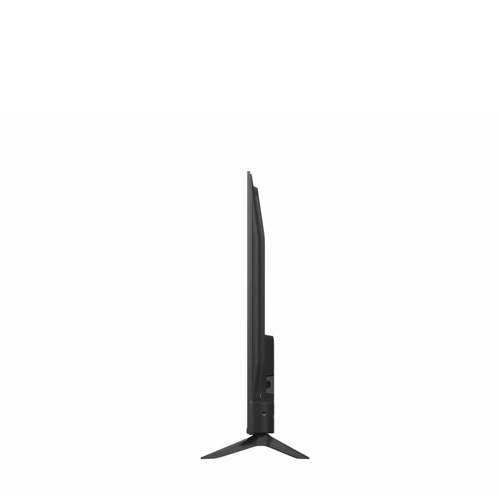 LG 55NU700BPUA | Téléviseur UHD 55" - 60Hz - Série NU70 - ThinQ AI | 04 | Sonxplus