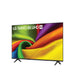 LG 55NU850BPUA | Téléviseur UHD 55" - 60Hz - Série NU85 - ThinQ AI | 03 | Sonxplus