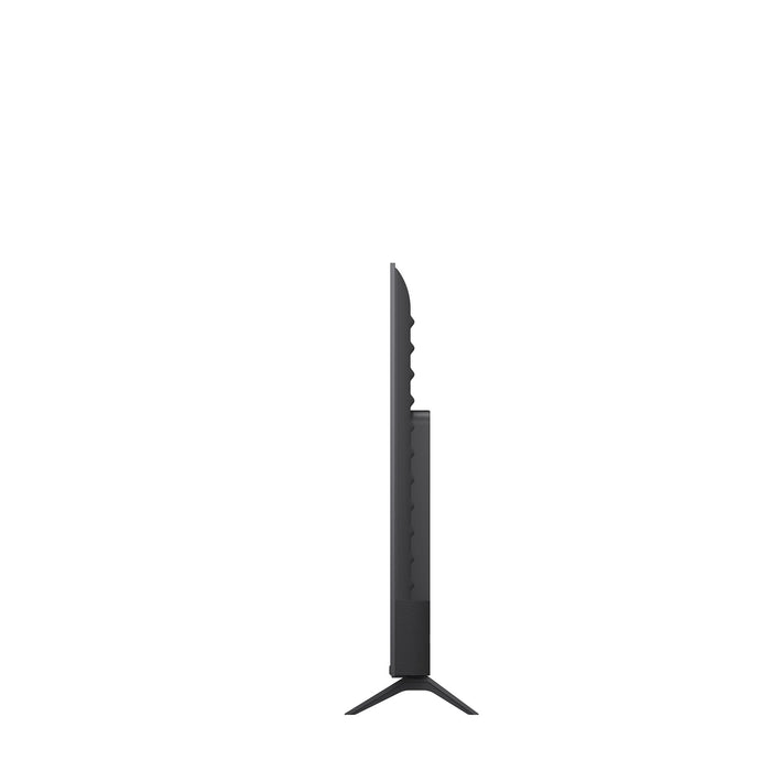 LG 55NU850BPUA | Téléviseur UHD 55" - 60Hz - Série NU85 - ThinQ AI | 04 | Sonxplus