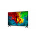 LG 55QNED82BUA | Téléviseur QNED 55" - 120Hz (VRR 144Hz) - Série QNED82B - ThinQ AI | 03 | Sonxplus
