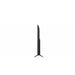 LG 55QNED82BUA | Téléviseur QNED 55" - 120Hz (VRR 144Hz) - Série QNED82B - ThinQ AI | 04 | Sonxplus
