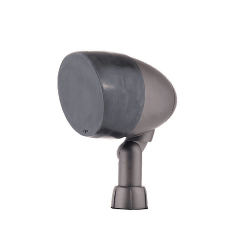 Paradigm Garden oasis 4 | Haut-parleur extérieur - Bronze - Unité-SONXPLUS.com