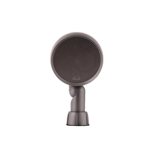 Paradigm Garden oasis 4 | Haut-parleur extérieur - Bronze - Unité-SONXPLUS.com