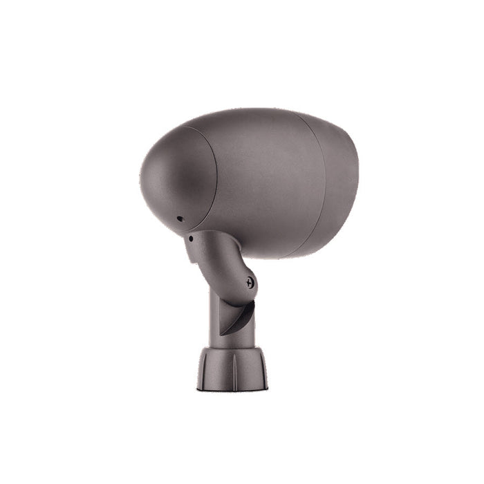 Paradigm Garden oasis 4 | Haut-parleur extérieur - Bronze - Unité-SONXPLUS.com