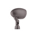 Paradigm Garden oasis 4 | Haut-parleur extérieur - Bronze - Unité-SONXPLUS.com