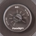 Paradigm Garden oasis 4 | Haut-parleur extérieur - Bronze - Unité-SONXPLUS.com