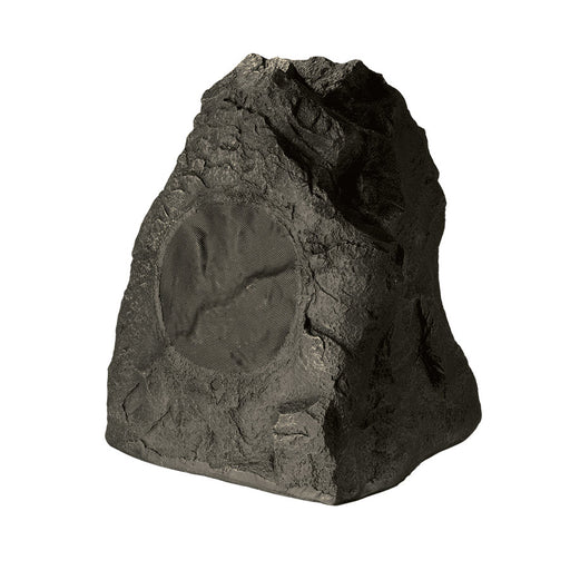 Paradigm Rock Monitor 80-SM | Haut-parleur extérieur - 80 W - Granite - Unité-SONXPLUS.com