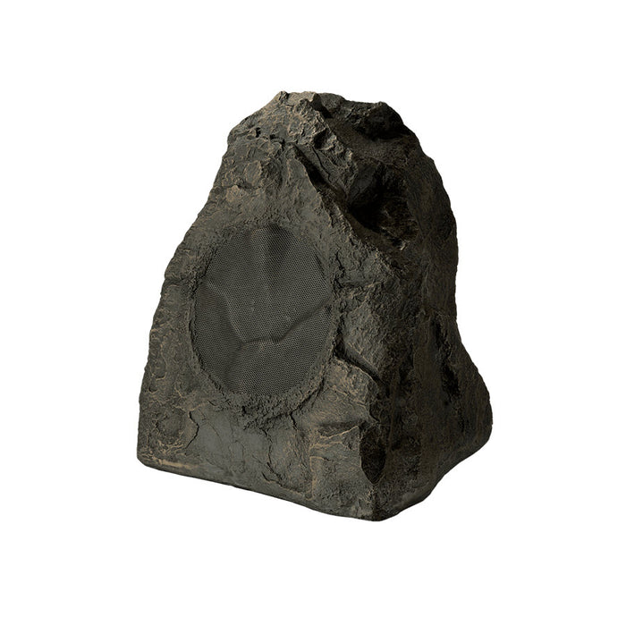 Paradigm Rock Monitor 60-SM | Haut-parleur extérieur - 70 W - Granite - Unité-SONXPLUS.com