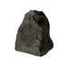 Paradigm Rock Monitor 60-SM | Haut-parleur extérieur - 70 W - Granite - Unité-SONXPLUS.com