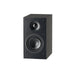 Paradigm Monitor SE Atom | Haut-parleurs d'étagère - Noir Mat - Paire-SONXPLUS.com