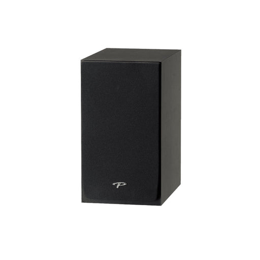 Paradigm Monitor SE Atom | Haut-parleurs d'étagère - Noir Mat - Paire-SONXPLUS.com