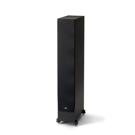 Paradigm Monitor SE 6000F | Haut-parleurs tour - 93 db - 40 Hz - 21 000 Hz - 8 ohms - Noir - Paire-SONXPLUS.com