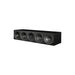 Paradigm Premier 620C V2 | Haut-Parleur de Centre - Noyer noir - Unité | 01 | Sonxplus