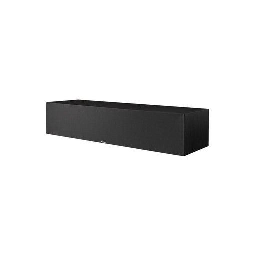 Paradigm Premier 620C V2 | Haut-Parleur de Centre - Noyer noir - Unité | 02 | Sonxplus
