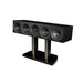 Paradigm Premier 620C V2 | Haut-Parleur de Centre - Noyer noir - Unité | 03 | Sonxplus