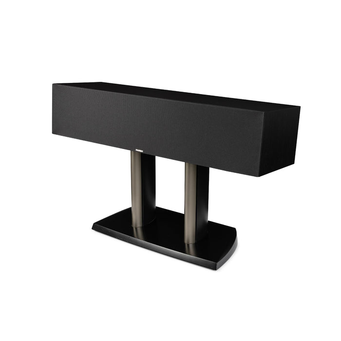 Paradigm Premier 620C V2 | Haut-Parleur de Centre - Noyer noir - Unité | 04 | Sonxplus