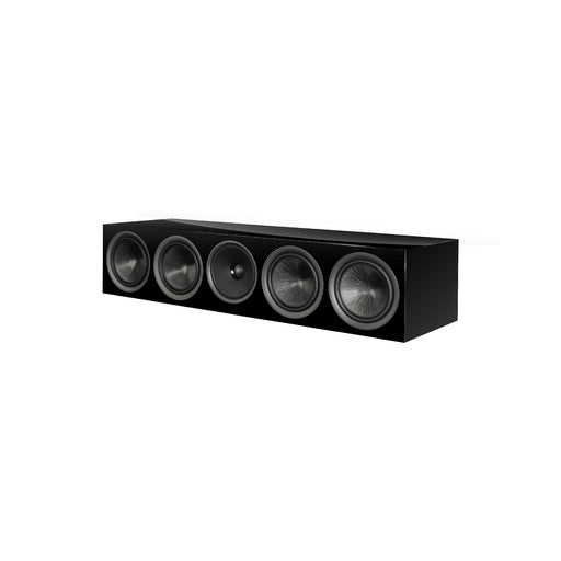 Paradigm Premier 620C V2 | Haut-Parleur de Centre - Noir piano - Unité | 01 | Sonxplus