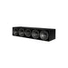 Paradigm Premier 620C V2 | Haut-Parleur de Centre - Noir piano - Unité | 01 | Sonxplus