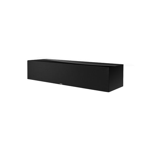 Paradigm Premier 620C V2 | Haut-Parleur de Centre - Noir piano - Unité | 02 | Sonxplus