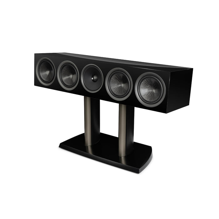 Paradigm Premier 620C V2 | Haut-Parleur de Centre - Noir piano - Unité | 03 | Sonxplus