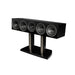 Paradigm Premier 620C V2 | Haut-Parleur de Centre - Noir piano - Unité | 03 | Sonxplus