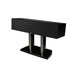 Paradigm Premier 620C V2 | Haut-Parleur de Centre - Noir piano - Unité | 04 | Sonxplus