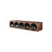 Paradigm Premier 620C V2 | Haut-Parleur de Centre - Noyer - Unité | 01 | Sonxplus
