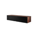 Paradigm Premier 620C V2 | Haut-Parleur de Centre - Noyer - Unité | 02 | Sonxplus