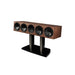 Paradigm Premier 620C V2 | Haut-Parleur de Centre - Noyer - Unité | 03 | Sonxplus