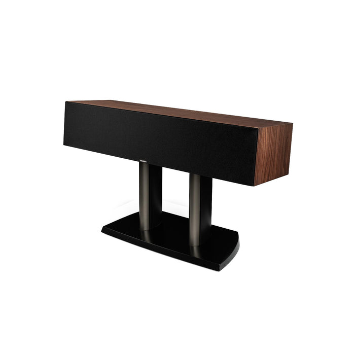 Paradigm Premier 620C V2 | Haut-Parleur de Centre - Noyer - Unité | 04 | Sonxplus