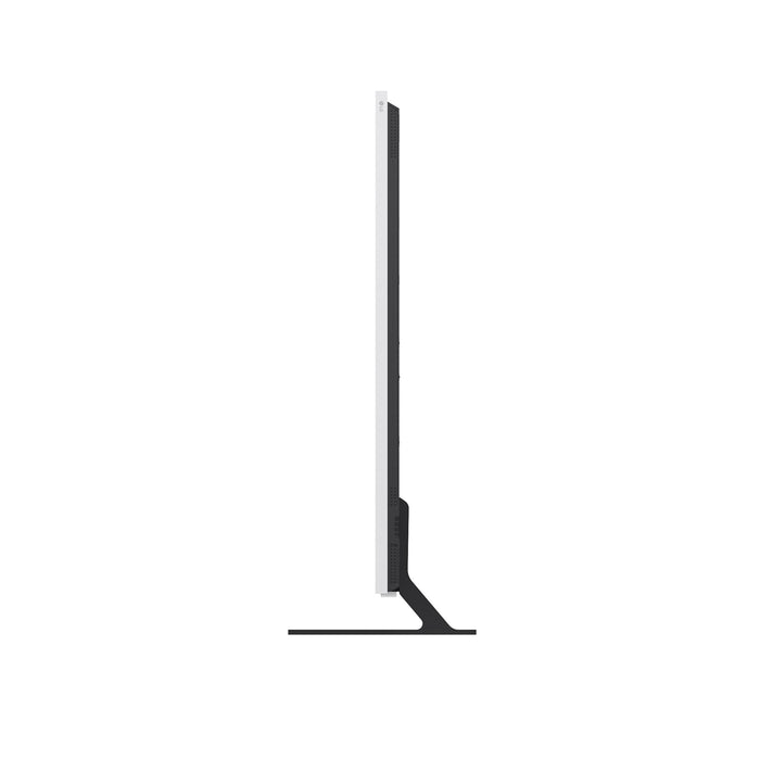 LG 65LX7BPUA | Téléviseur UHD 65" - 60Hz - Gallery TV - Écran Mat - ThinQ AI | 04 | Sonxplus