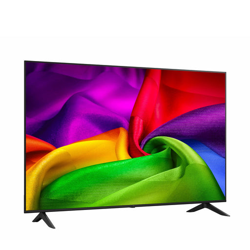 LG 65NU700BPUA | Téléviseur UHD 65" - 60Hz - Série NU70 - ThinQ AI | 02 | Sonxplus