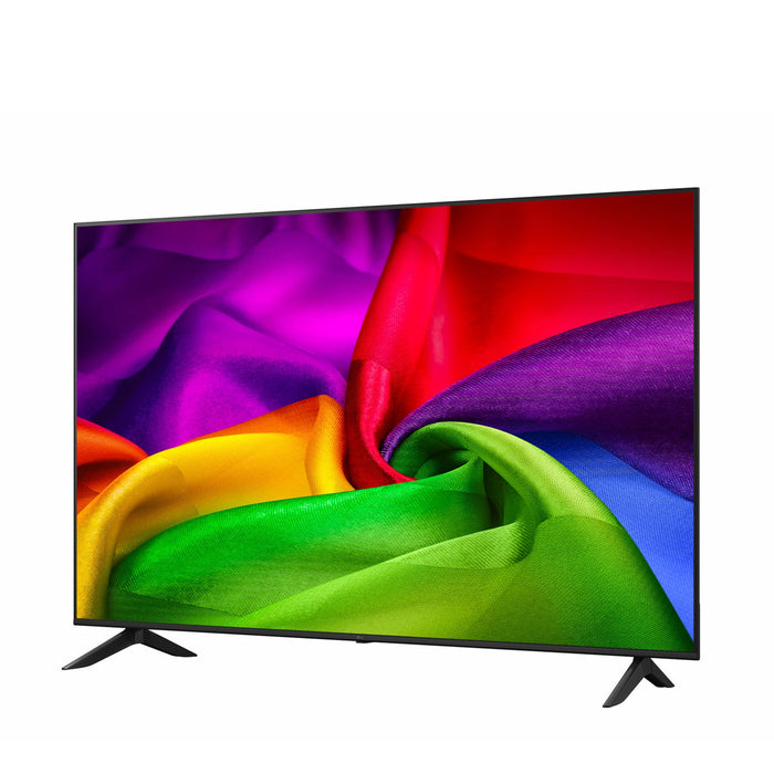 LG 65NU700BPUA | Téléviseur UHD 65" - 60Hz - Série NU70 - ThinQ AI | 03 | Sonxplus