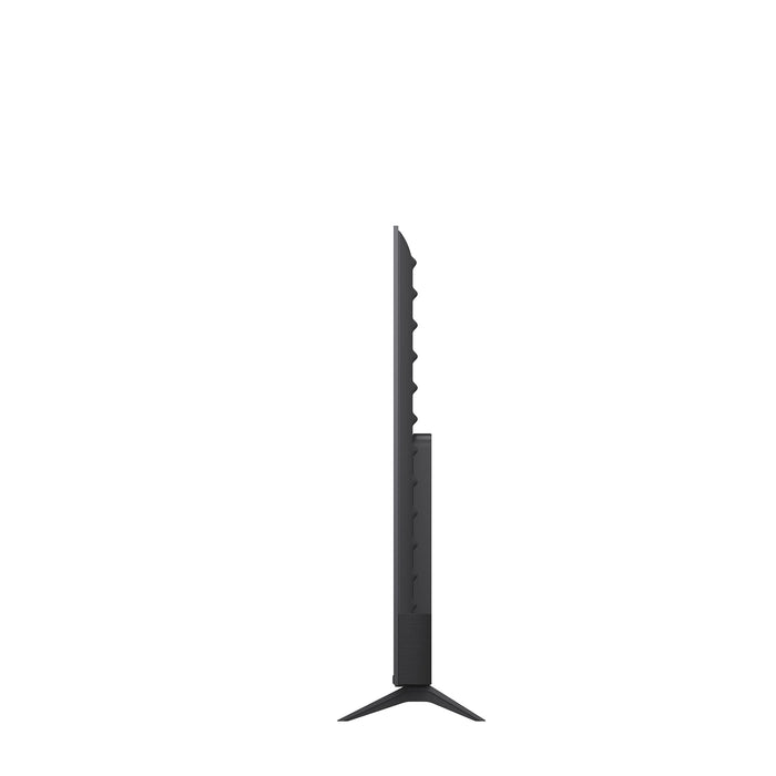 LG 65NU850BPUA | Téléviseur UHD 65" - 60Hz - Série NU85 - ThinQ AI | 04 | Sonxplus