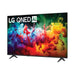 LG 65QNED75BUA | Téléviseur QNED 65" - 60Hz - Série QNED75B - ThinQ AI | 03 | Sonxplus